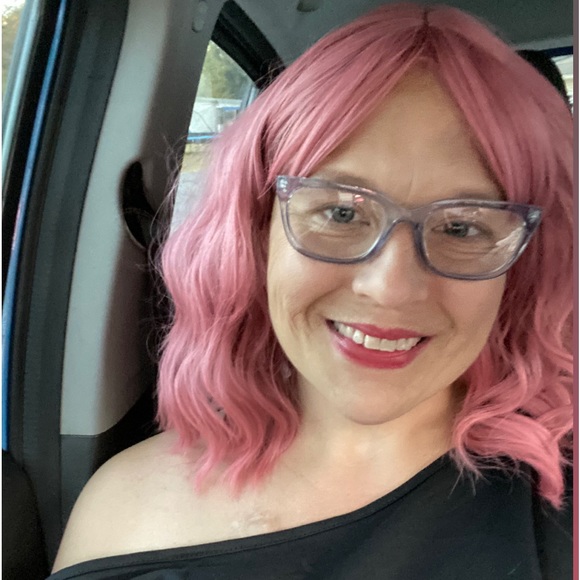 Meet your Posher, Michelle - Picture 9 of 10